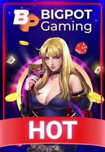 Lava008 ลุ้นรางวัลจากเกมคาสิโนออนไลน์ทุกวัน