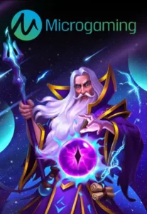 Lava008 เดิมพันง่ายกับเกมพนันออนไลน์ที่ท้าทาย