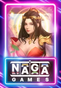 Lava008 ร่วมลุ้นเงินรางวัลในเกมพนันออนไลน์